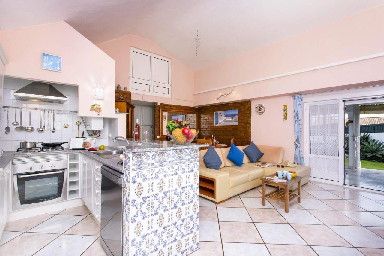 Villa Rocchi By Villa Plus アルブフェイラ エクステリア 写真